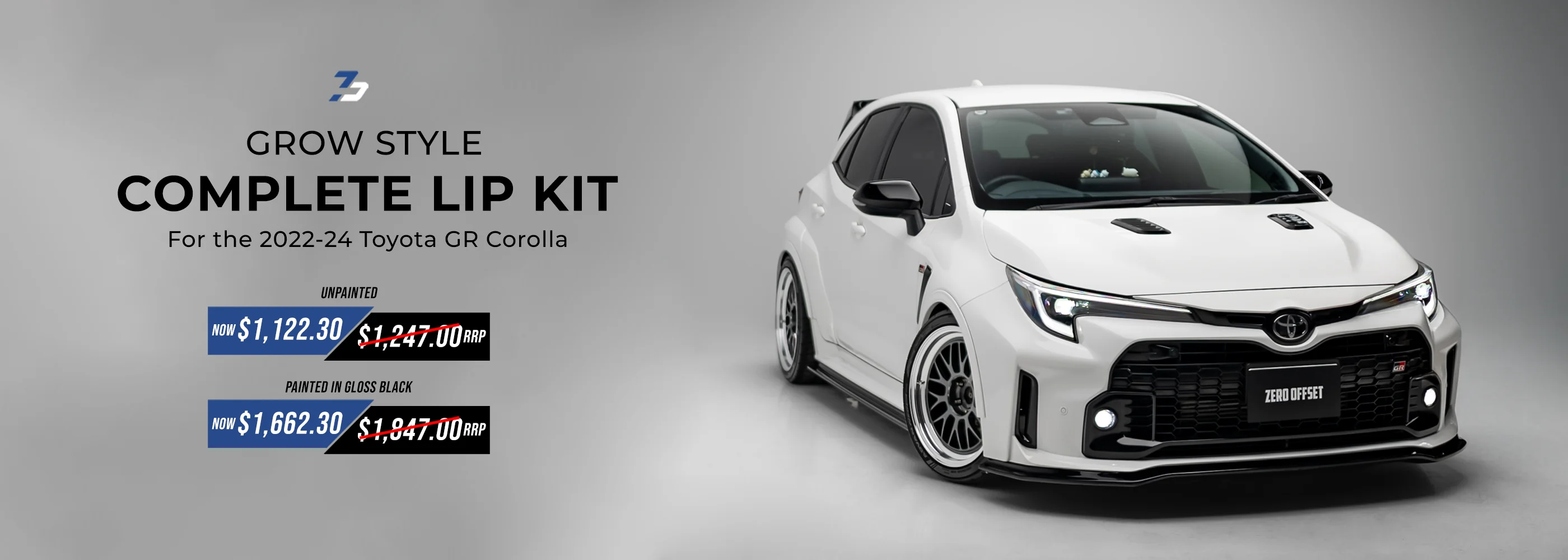 Premium Performance, Unbeatable Prices