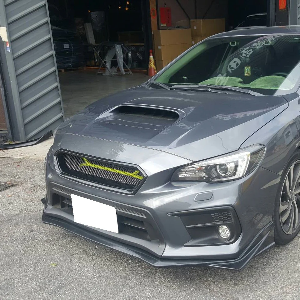 Demo Subaru For Sale